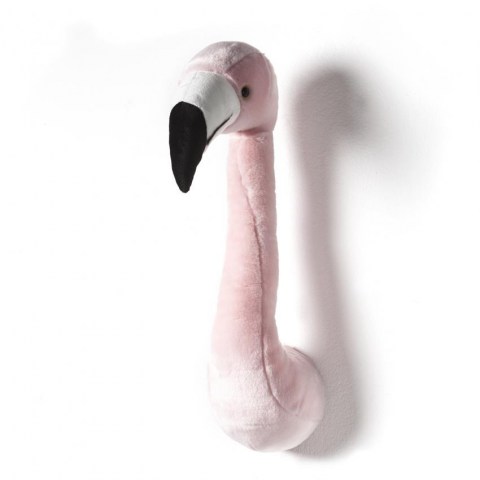 flamingo_sophia1 (Copy)